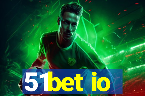 51bet io